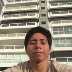 Carlos Reyes
