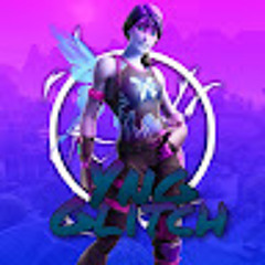 User 422985273