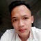 Vuong Vu