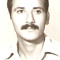 Saghiri Ak