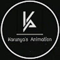 karunya