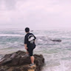 최지훈