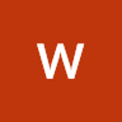 westler benler