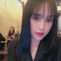 Dương Hữu Duyên