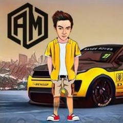 amatechx