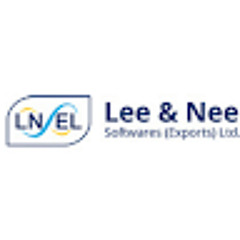 Lee & Nee Softwares (Exports) Ltd.