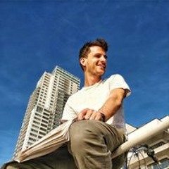 Stijn Michielsen