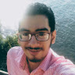 عبدالله التلباني