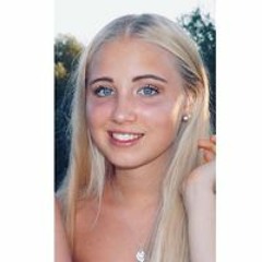 Marieke Si