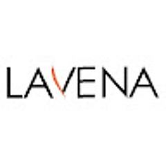 lavenavn