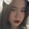 Hà My Trương