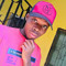 Edson Arnaldo