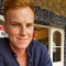 Oliver Evans