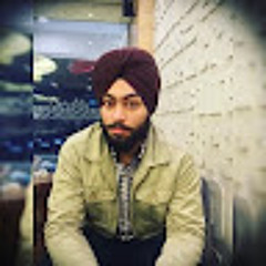 Jaskaran Singh