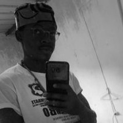 Jorge Oboró Moreira