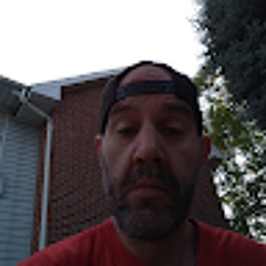 Tim