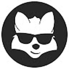 User 387608057