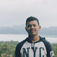 Ferdian Lesmana