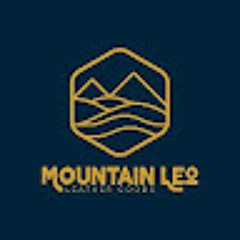 Mountain Leo