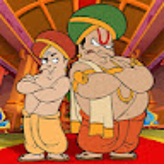 Kavindu Jayawardhane