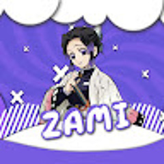 User 542130517