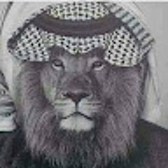 ZX ABDULLAH ZX