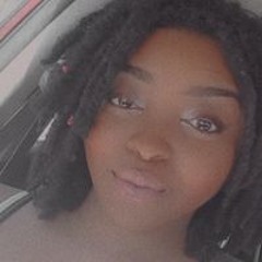 Andrea Nicole Williams