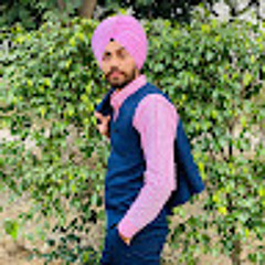 Chandan Atwal