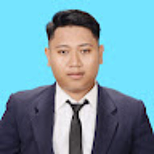 Erdo Putra Wirabhirawa’s avatar