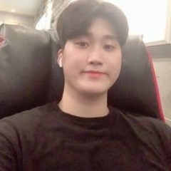 백건범