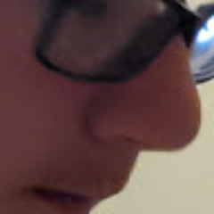 xanax
