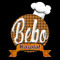 Wasafat bebo المتعددة