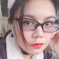 Linh Kute