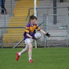 Shane Magee