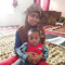 Caisha Hassan