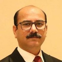 Waseem