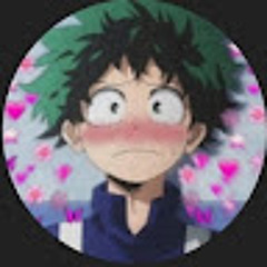Mxson_NL
