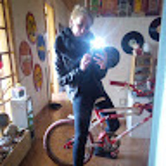 anneta
