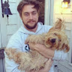 12.51 Bass Rhythm Drums