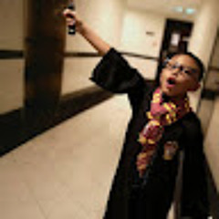 Aqeel H (ME0301274)