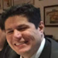 Rodrigo Reis