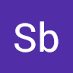 swiddabangers