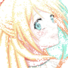 seiyaa