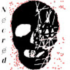 necred