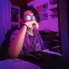 Felipe Mahecha Pedraza