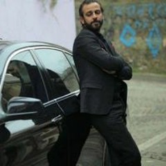 Hussain Zakariyaah