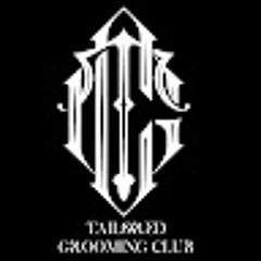 TAILORED -NJ