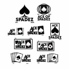 Aceof Spadez