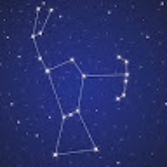 Orion 704