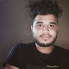 Ahmed Nabil